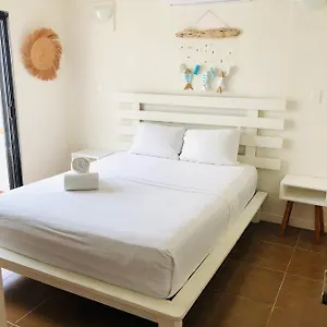 Boutique Pachamama (adults Only) Hotel Mahahual