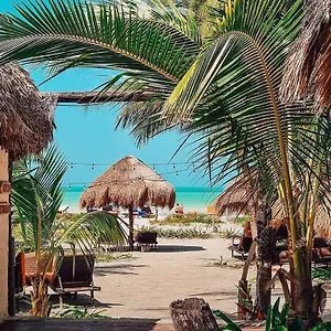hotel-club-de-playa-kasa-maya-frente-al-mar.quintano-roohotels.com/