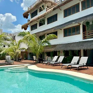 la-casa-del-sol-holbox.quintano-roohotels.com/