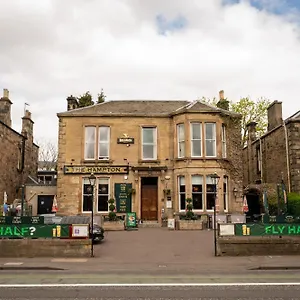 hampton-hotel-edinburgh.edinburghhotelsuk.org/
