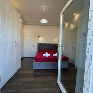 Adriatik Përmet