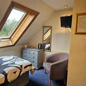 smiths-guest-house.edinburghhotelsuk.org/