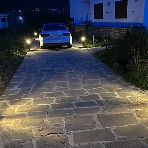  Πανσιόν 