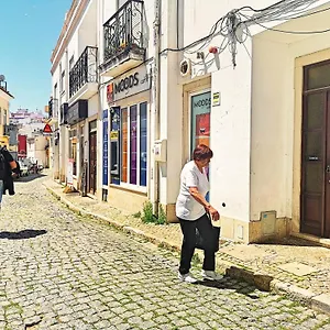 t2-centro.hotelaalgarve.com/