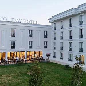 holiday.hotels-in-tirana.com/
