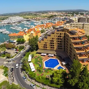 Dom Pedro Marina (adults Only) Hotel Vilamoura