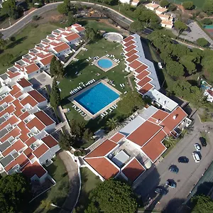 Do Golfe Resort Vilamoura