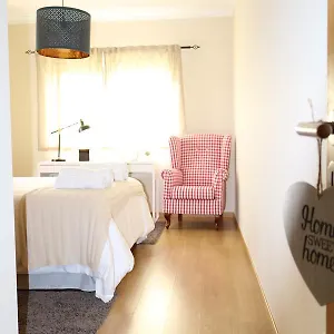 loule-guest-house.hotelaalgarve.com/